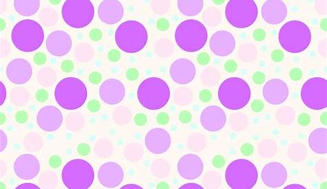 Lekulent Dot Polka Background Бесплатные стоковые фотографии Public Domain Pictures