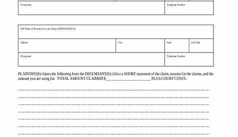 Metropcs File Страхование Претензия Форма Affidavit