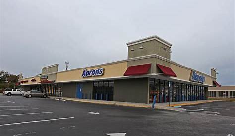 Walgreens Blanding Blvd And Wilson 35383794 Jacksonville Fl 32210
