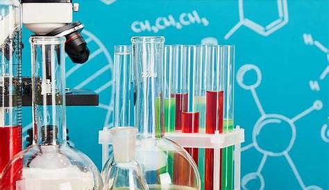 Science Fair Topics for 8th Graderspitpoint Подробная информация