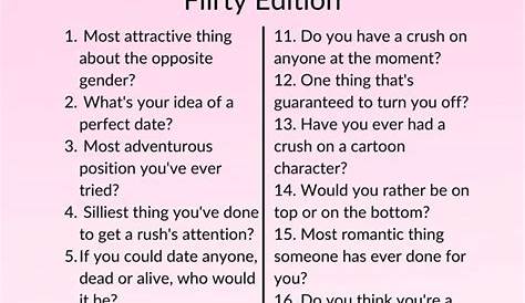 Скачать игру Dirty Questions 21 Freky Gme
