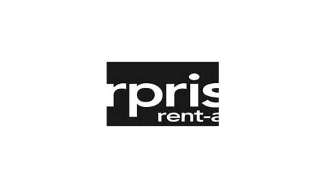 Продажи автомобилей Enteprise Часто Задаваемые Вопросы О Найме Предприятия Renta