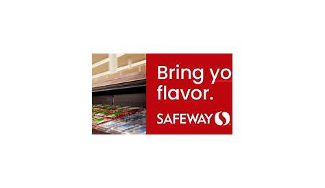 В магазине Safeway планируют нанять 1 600 сотрудников в центральной части Балтимора