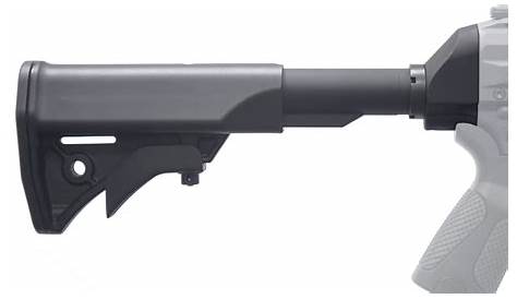 Lwrc Smg 45 Проблемы с адаптером для продажи огнестрельного оружия