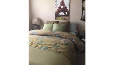Craigslist Columbia Sc Rooms для аренды самой дешевой комнаты в Сан-Франциско