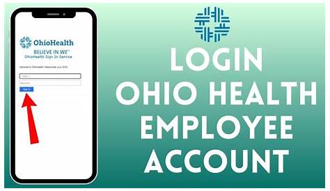 Источник: Ohiohealthindex Ohio Health