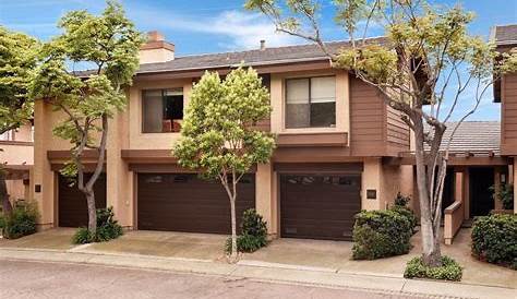 5500 Gaines Street San Diegotimeline Groups 5987 St Diego Ca 92110 Mls 210012816 Redfin
