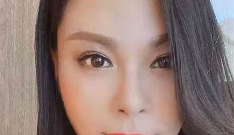 929 391 2993 新人刚到私家美少妇 法拉盛楼凤网，法拉盛找小姐，法拉盛凤楼网，法拉盛樓鳳網，法拉盛小姐外送，法拉盛找小姐，法拉盛外围，法拉盛上门按摩