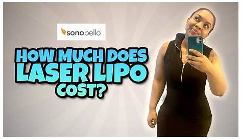 Sonobello Com Стоимость