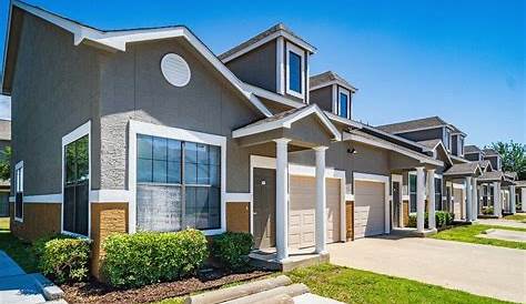 Раздел 8 Стиль Жилищные дома для аренды на Zillow