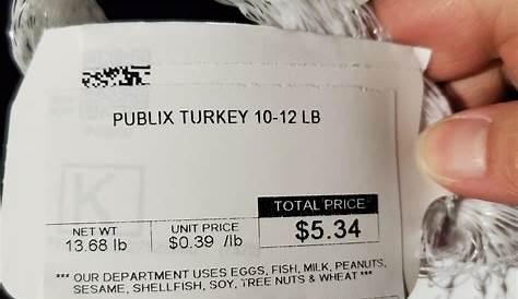 Publix Reddit впервые в категории «Очень приятно!»