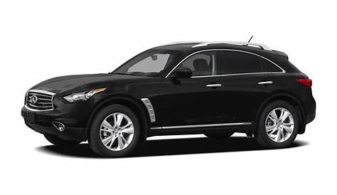 Long Beach Craigslist Com 2012 Infiniti Fx35 продается владельцем Ca