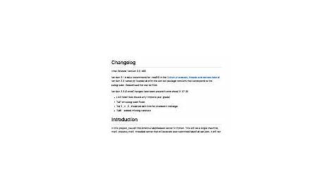 Eecs 485 Project 4faq Html Mapreduce на Aws P4mapreduce