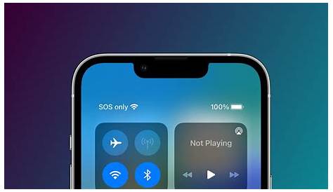 Пользователи iPhone в режиме Outage Sos застряли, как и в режиме At&t…