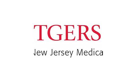 Rutgers Njms Sdn Медицинская школа Нью-Джерси