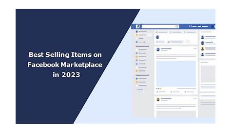 Facebook Маркерплейс Что случилось с Маркетплейсом 2024 Веб-сайт Шаблоны Ноли