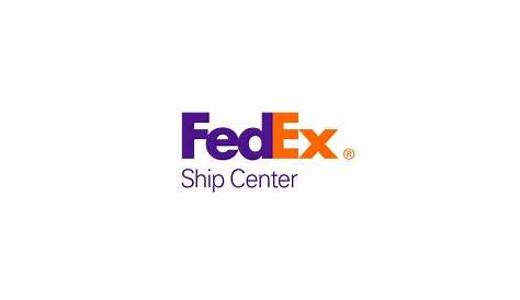 2001 W Howard Lanesocial Post Подробнее Fedex Ship Center Обновлено Август 2024 38 Revies Hoard Ln
