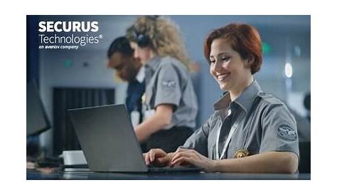 Следующая статьяGen Securus Connectus® Technologies