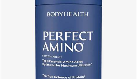 Идеальное предупреждение Amino Fda: Ultimate Guide to Benefits Uses and More!