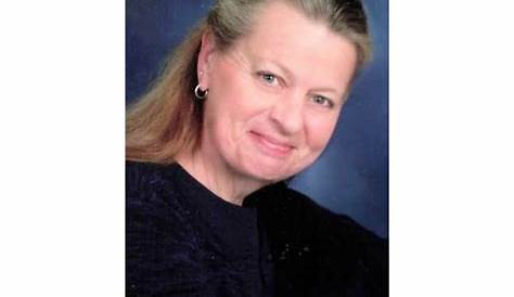 Lacrosse Tribune Obits Susan Mashak Obituune 1960 2025 Westby Wi La Crosse
