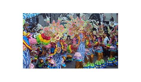 Фестиваль Wikipedia Filemasskara Bacolod City Philippines Jpg Wikimedia Commons