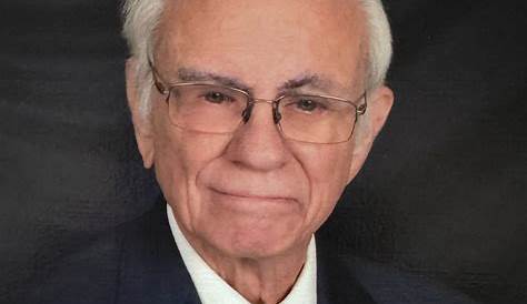 Феликс Горж Obituary Jr Obit