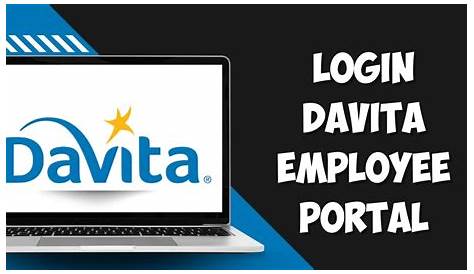 Davita Village Intranet — официальный ресурс для сотрудников