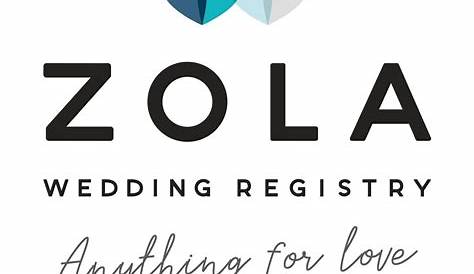 Www Zola Com Свадебный реестр, где зарегистрировать 44 лучших сайта и магазина