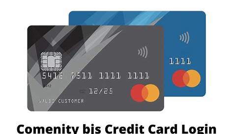 Comenity Bill Pay Bjs Кредитная карта Логин Мент и регистрация