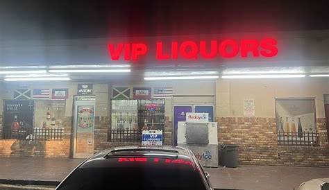 24-часовой магазин ликеров Fort Lauderdale Vip 1504 Nw 19th St Florida Beer