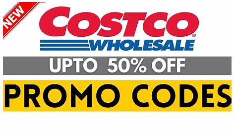 Costco Summersameday24 Code Multiple Orderscareer Подробнее Промо Новый купон 2024 Youtube