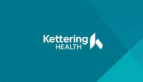Центр сна Huber Heights Health Network расширяет сеть Health Dayton