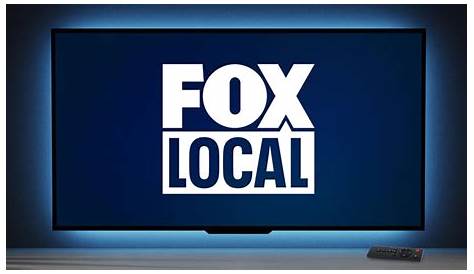 Fox 29 Местное приложение Facebook Вот как получить умный телевизор!