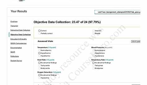 Теневая инфекция, ориентированная на экзамен, Patricia Young Quizletfaq Gerontology Content