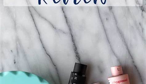Fabfitfun Winter 2023 Subscription Box Review 200 00 Value!!