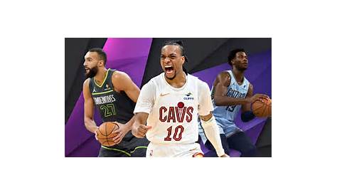 Баскетбольный рейтинг Nbanewsfeed Nba Power 21-я неделя Марка Стейна