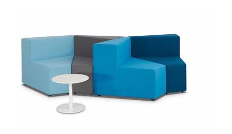 Все клипы All Angular Lounge Lh Australia