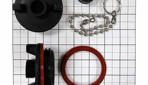 Magellan Cooler Parts Drain Plug Replacement Лучшие фото дренажа