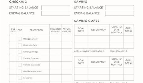 Оригинальное название: The One Stop Destination for Budget Friendly Treasures: How to Make My With In Day Toughnickel