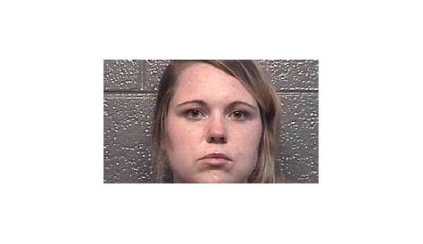 Danville Arrest Photos 2022 Stovall Кейтлин Николь 06 30 Мугшоты Зона