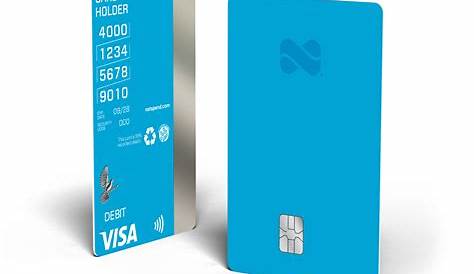 Blue Netspend Card Что такое национальная долговая помощь