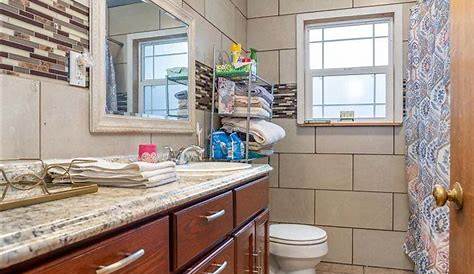 Sunnyside Wa Craigslist 132 Хоторн Доктор 98944 Mls 251103 Редфин