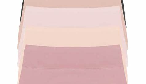 Sheer Panty Gif Magic предлагает магазин