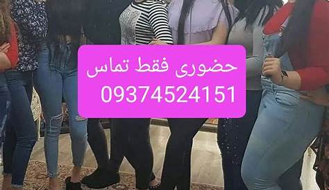 %d9%81%db%8c%d9%84%d9%84%d8%d3%d99%d8%b3 %d8%ae%d9%88%b8%d8%af%d9%86%96%85%d9%85%89%85%d9%87D985d8b1d9d8b8db8db8db8cd9