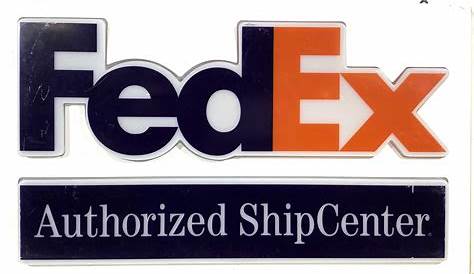Авторизованный Fedex Ship Center Результаты исследования Ping Center Houston Texas Houston Us Mailbox