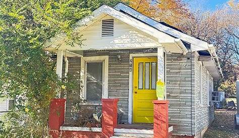 Zillow Danville Va 214 Withers Rd 24541