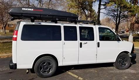 Автомобили для продажи Lincoln Ne Craigslist 2009 Chevrolet Express 1500