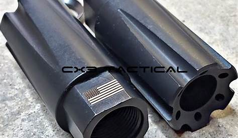 Лучший торможение для 350 Legend Linear Compensator 5 824 Tpi