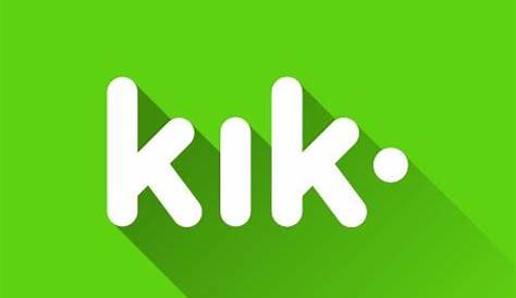 Kik Down Detector Сотни пользователей сообщают о загадочном отключении