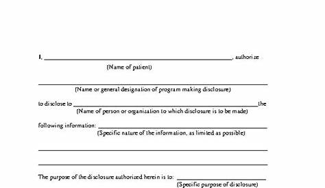 Обязательный релиз Alabama 2023index Hipaa Form Pdfsimpli